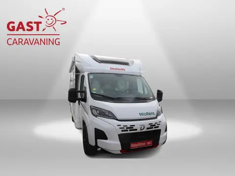 Gast Caravaning Wohnmobilstellplatz