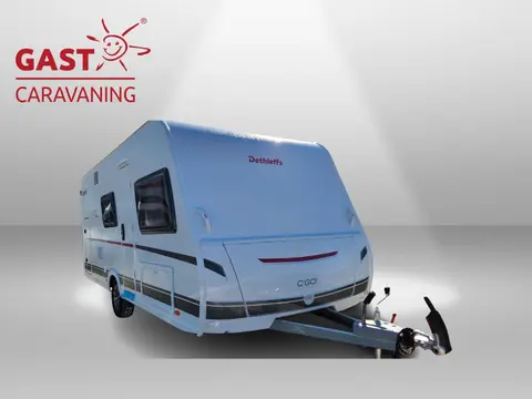 Gast Caravaning Wohnmobilstellplatz