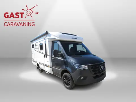 Gast Caravaning Wohnmobilstellplatz