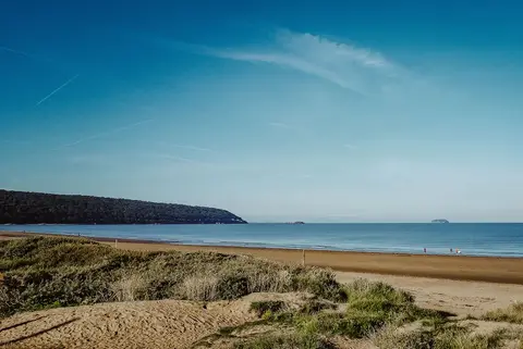 Country View Holiday Park