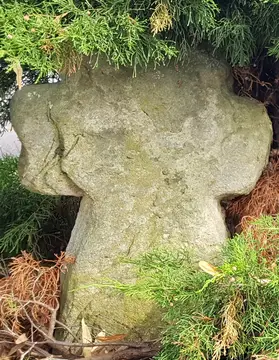 Zeltwiese Bootshaus Bad Dürrenberg