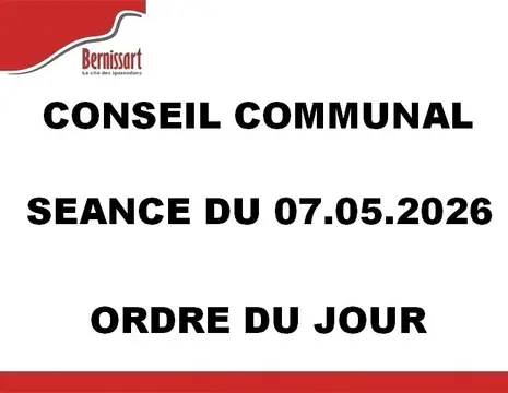 Le Préau