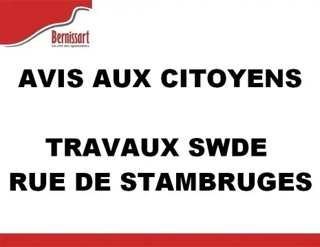 Le Préau