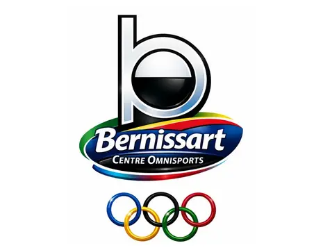 Le Préau