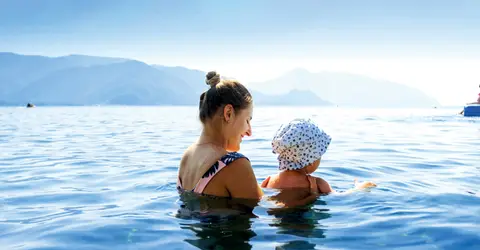 Village vacances Les Abricotiers
