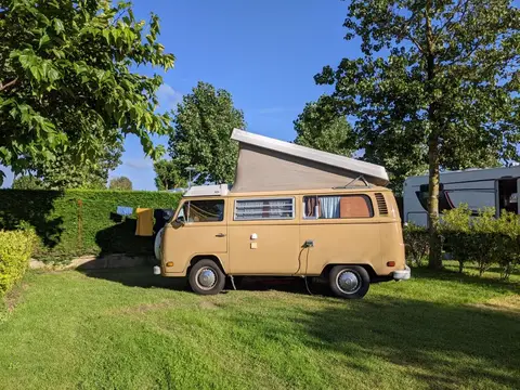 La Galouette