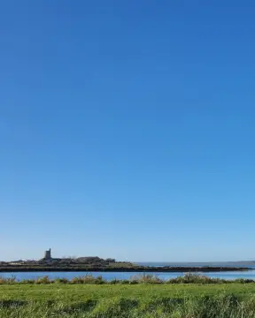 La Galouette