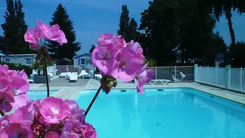La Paille Haute