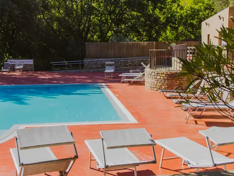 Domaine des Blachas