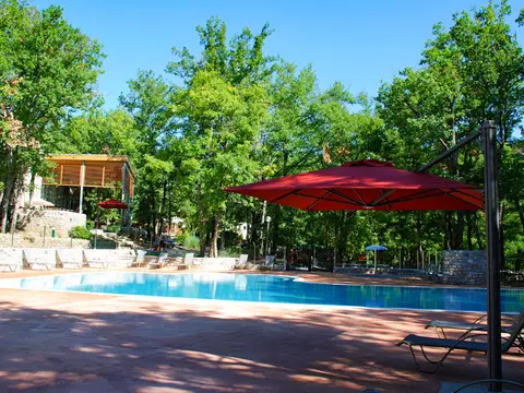 Domaine des Blachas