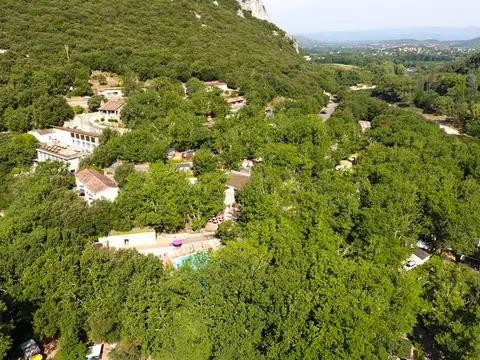 Domaine des Blachas