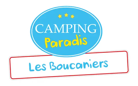 Camping Les Boucaniers