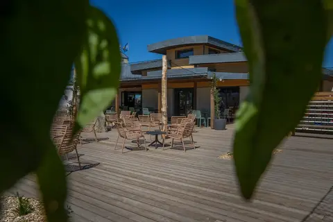 Domaine de Pendruc