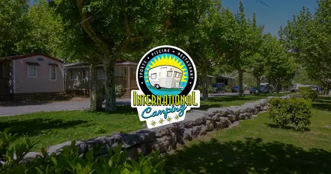 Camping International