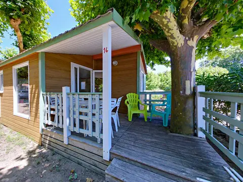 Camping International