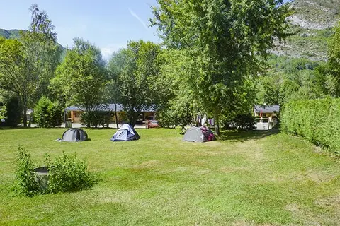 La Bexanelle