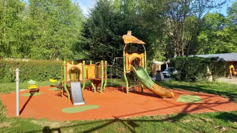 La Bexanelle