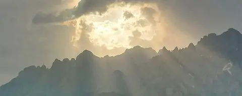 La Isla