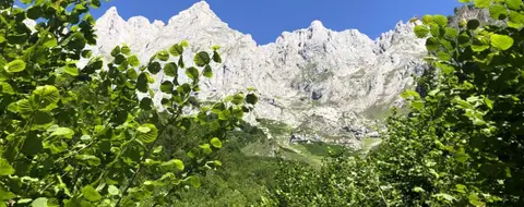 La Isla
