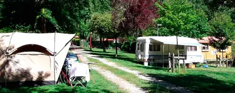 La Isla