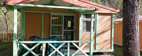 La Isla