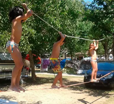 San Pelayo