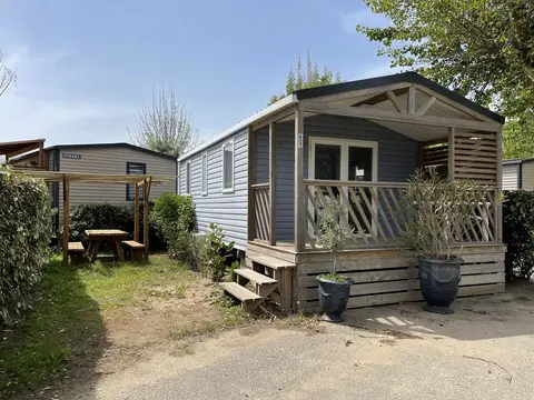 Beauséjour