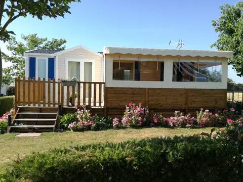 Les Goélands