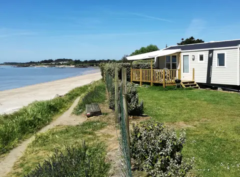 Les Goélands