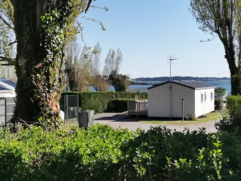 Les Goélands