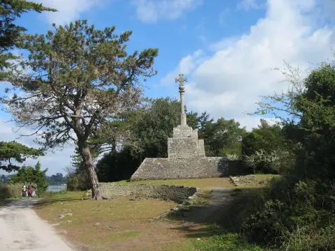 Camping du Vieux Moulin