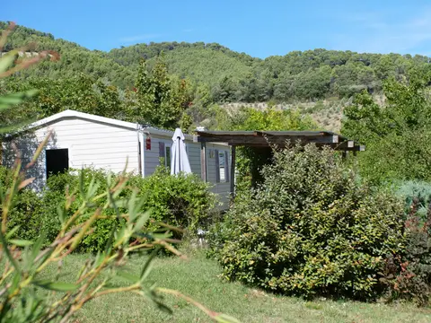 Domaine de la Gautière