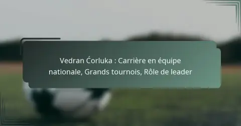 Camping de Lavaré