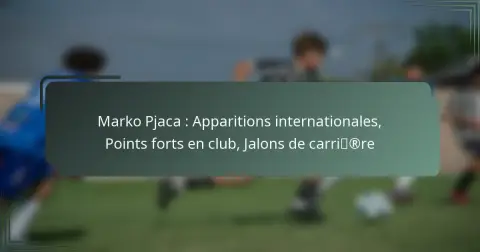 Camping de Lavaré