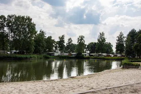Korte Heide