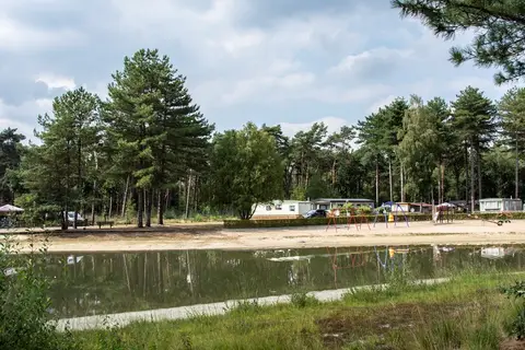 Korte Heide