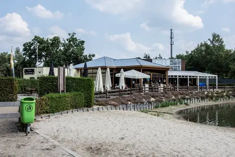 Korte Heide