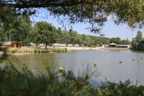 Korte Heide