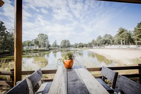 Korte Heide