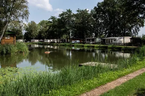 Korte Heide