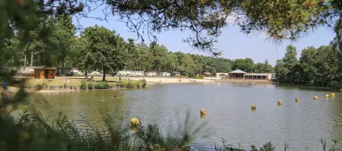 Korte Heide