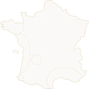 L'Étoile de Mer