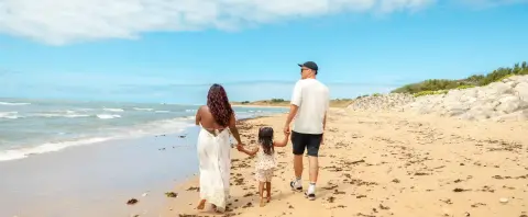 L'Étoile de Mer