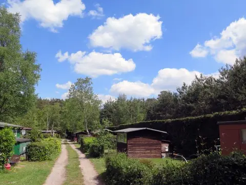 Heritage Club