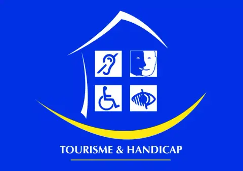 Camping municipal Le Rayonnement