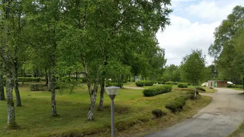 La Presqu'ile