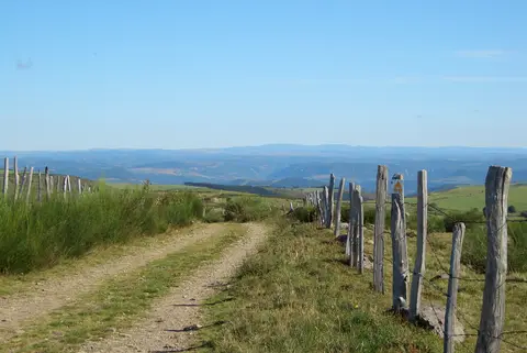 La Presqu'ile