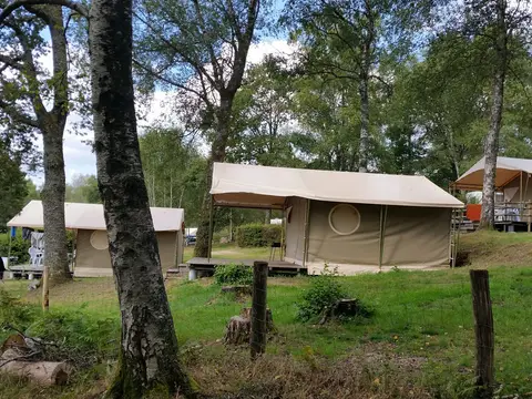 La Presqu'ile