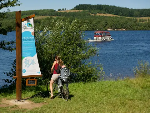 La Presqu'ile