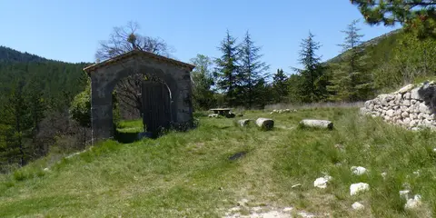 Les Éphélides